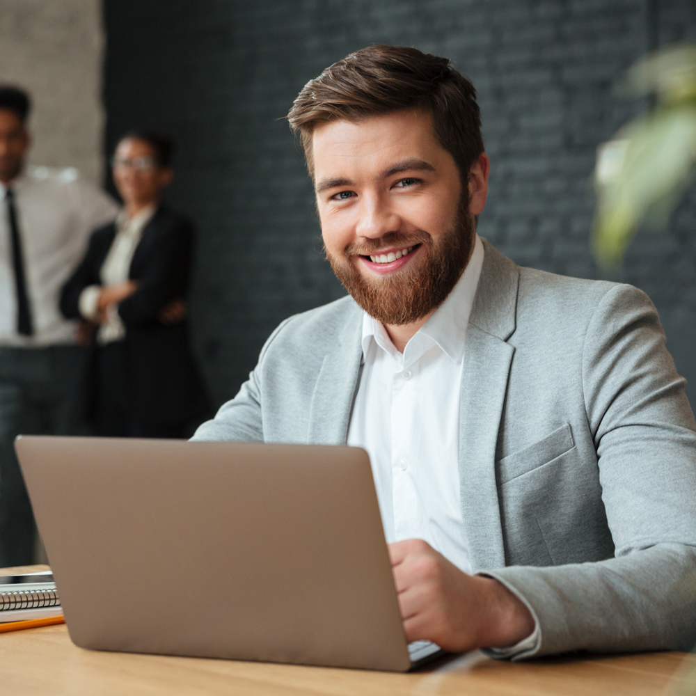 Transformation numérique