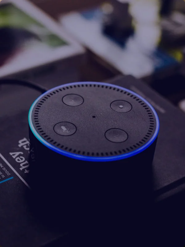 Impression & Graphisme